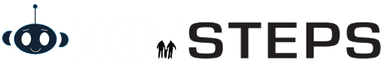 BotSteps.ai