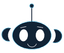 Botsteps.ai