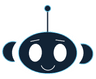 Botsteps.ai